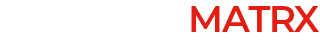 weteachsx