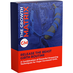 Growth Matrix