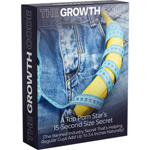 The Growth Code